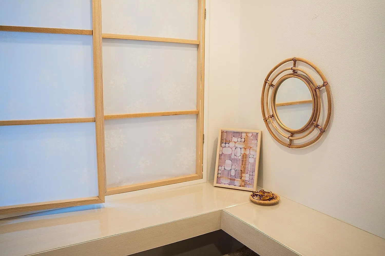 Business Hotel Kankokukan - Vacation Stay 45862V Tokyo Guest house