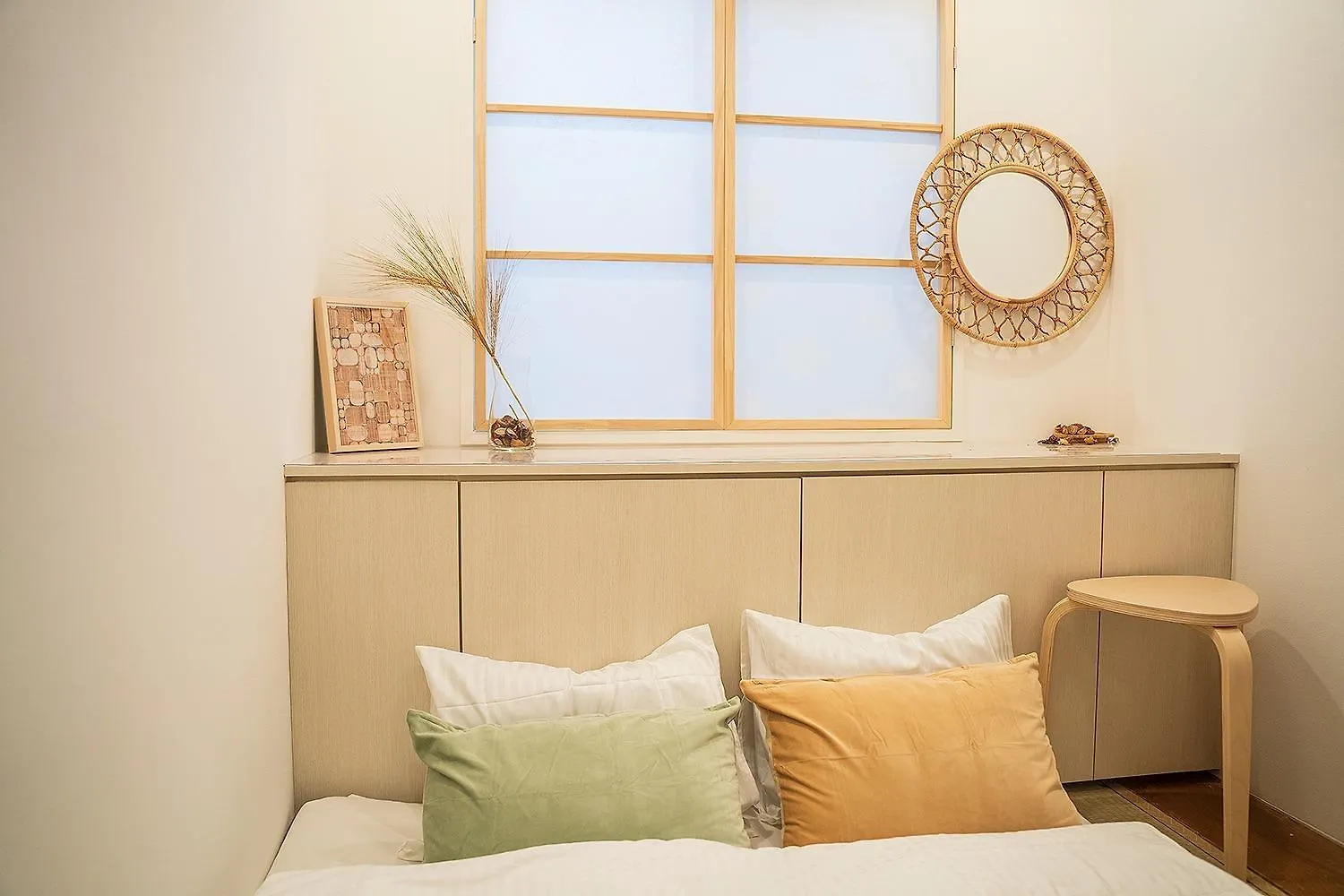 Business Hotel Kankokukan - Vacation Stay 45862V location