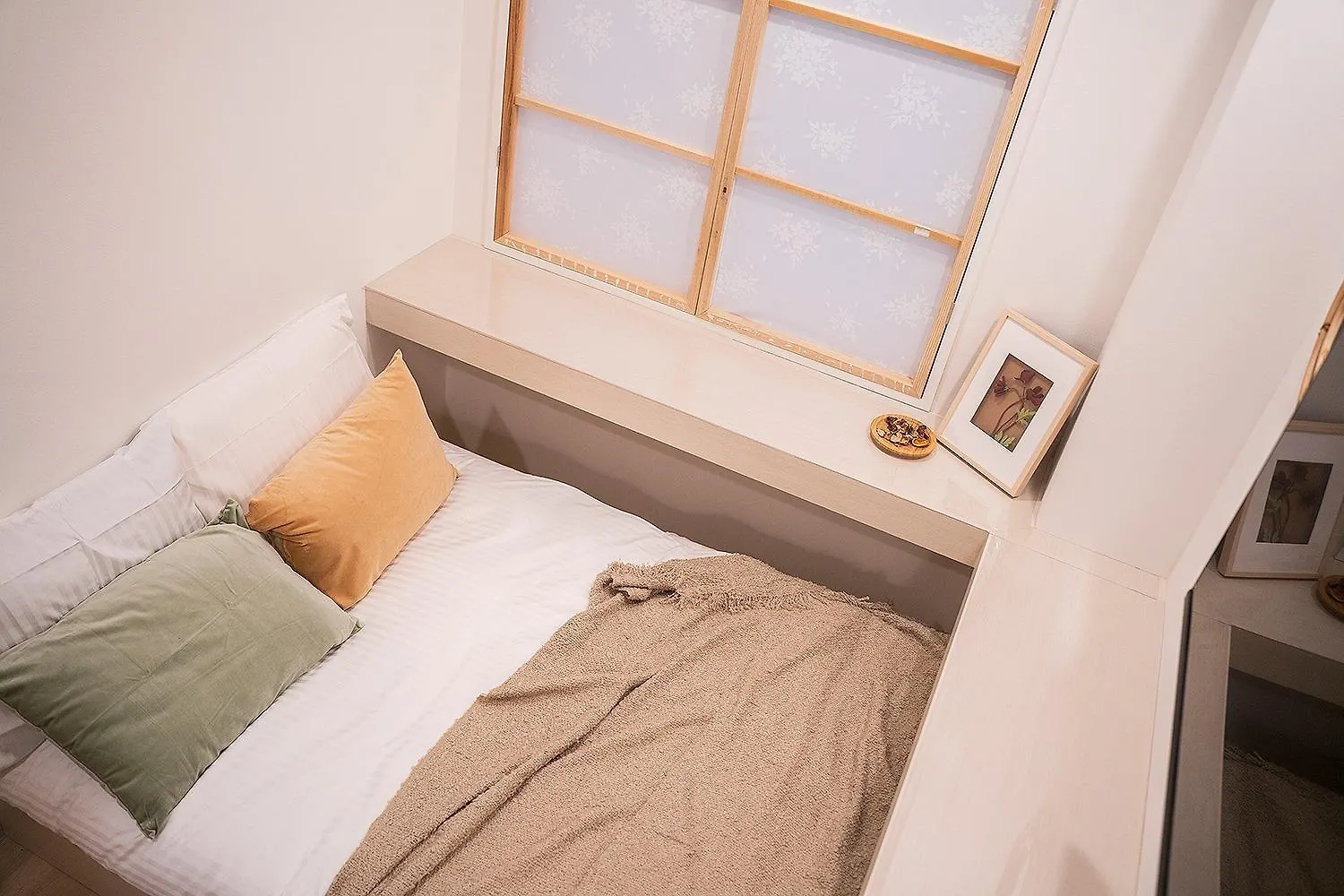 Business Hotel Kankokukan - Vacation Stay 45862V Tokyo